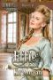 [Cowboys and Debutantes 01] • Effie